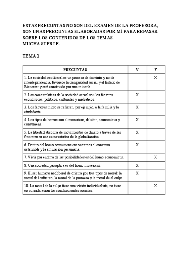 Miniatura del documento Examen-convivencia-para-repasar.pdf