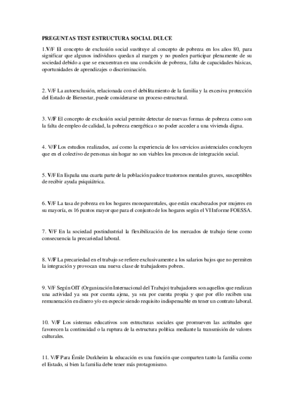 Miniatura del documento TEST-ESTRUCTURA-DULCE.pdf
