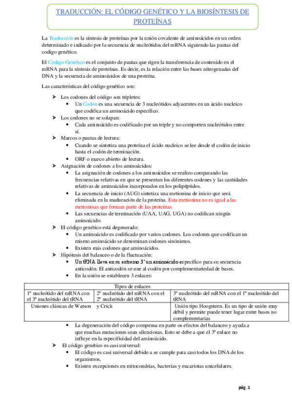 Miniatura del documento TRADUCCION-EL-CODIGO-GENETICO-Y-LA-BIOSINTESIS-DE-PROTEINAS.pdf