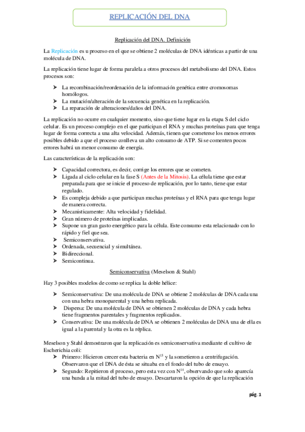 Miniatura del documento REPLICACION-DEL-DNA.pdf