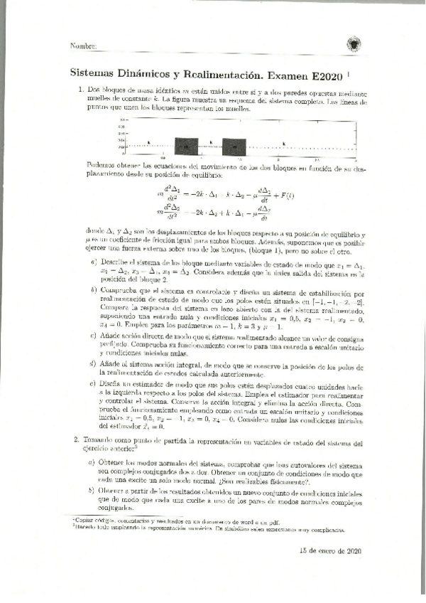 Miniatura del documento Examen-Enero-2019.pdf