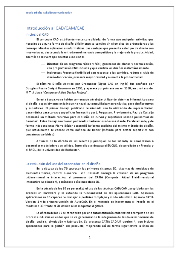 Miniatura del documento Introduccion-al-CAD.pdf