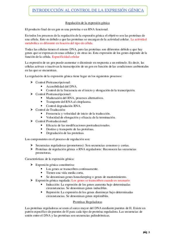 Miniatura del documento INTRODUCCION-AL-CONTROL-DE-LA-EXPRESION-GENICA.pdf