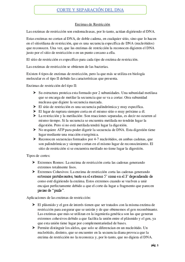 Miniatura del documento CORTE-Y-SEPARACION-DEL-DNA.pdf