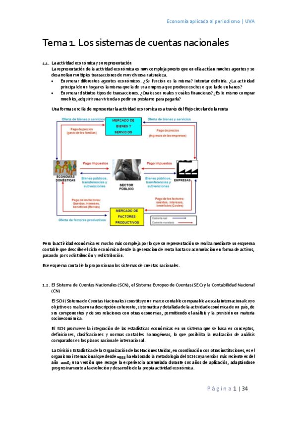 Miniatura del documento Apuntes-de-economia.pdf