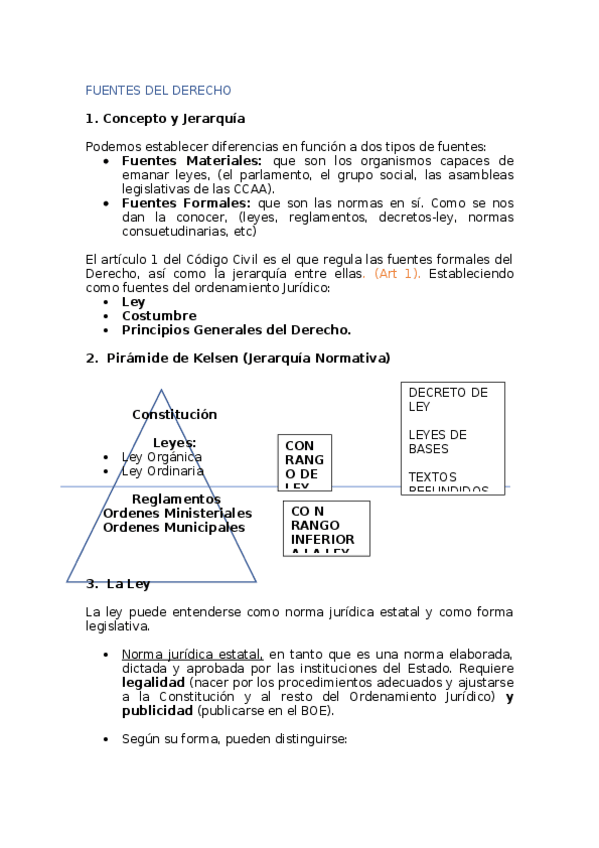 Miniatura del documento T2-APUNTES-civil.docx