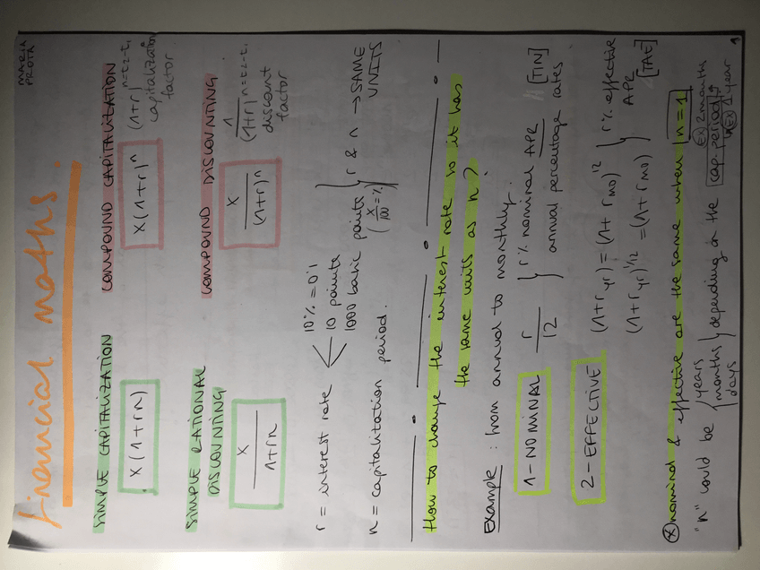 Miniatura del documento A96D8328-B5C9-48EE-A0B4-CC4C6C346DCE.jpeg