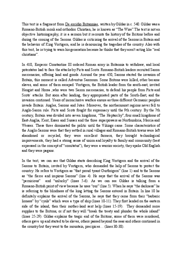 Miniatura del documento GILDAS.pdf