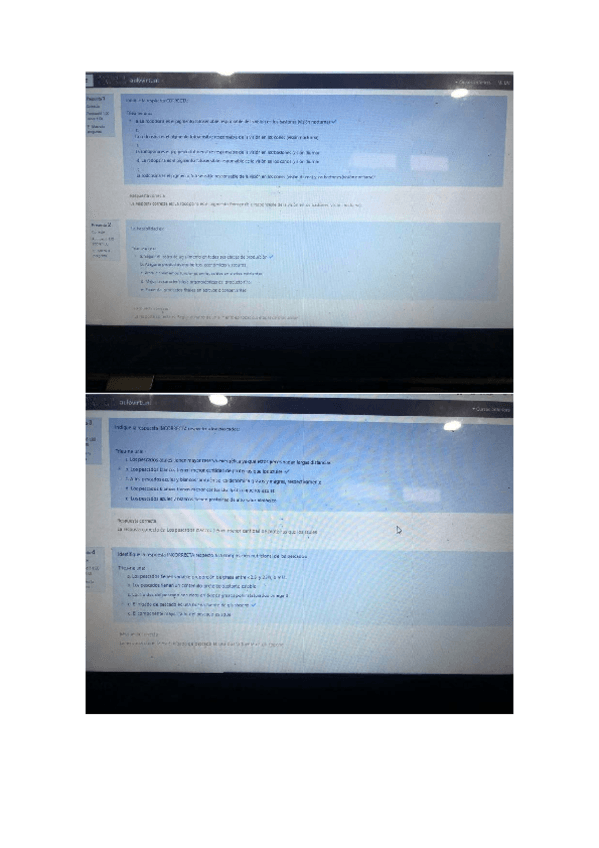 Miniatura del documento Doc2.pdf