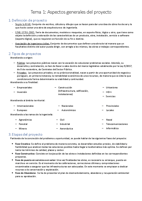 Miniatura del documento Resumen-temario-OGP.pdf