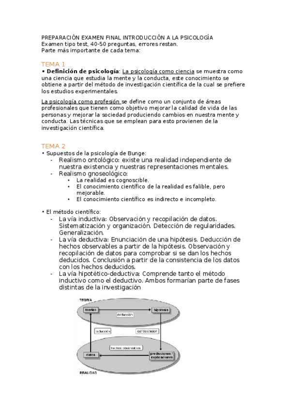 Miniatura del documento PREPARACION-EXAMEN-FINAL-INTRODUCCION-A-LA-PSICOLOGIA.odt