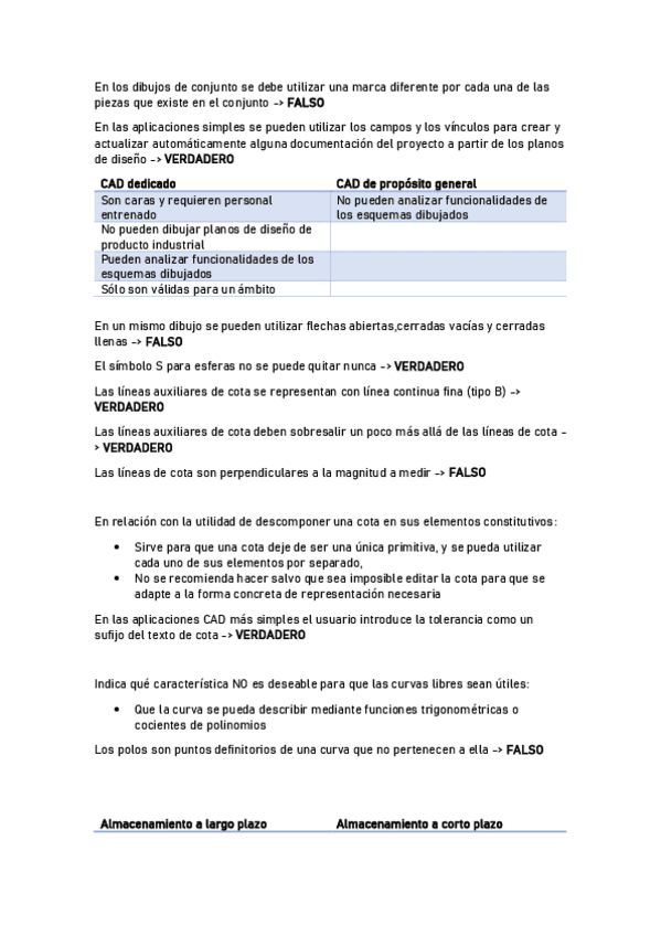 Miniatura del documento CAD-Cuestiones-Solucion.pdf