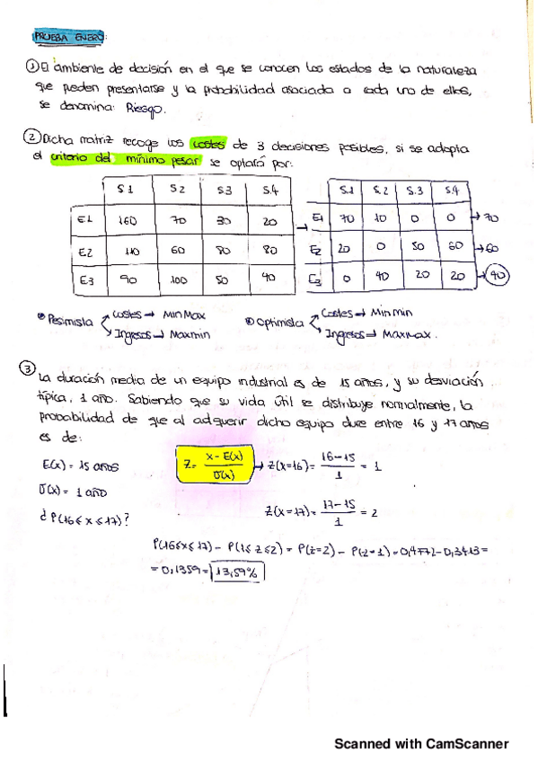 Miniatura del documento prueba-enero-empresa.pdf