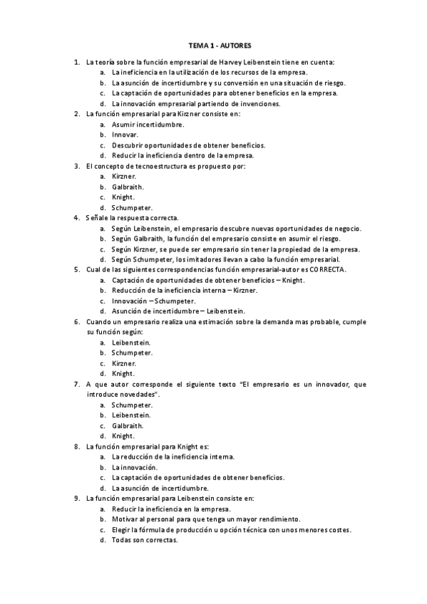 Miniatura del documento Kahoot-Economia-de-la-Empresa.pdf