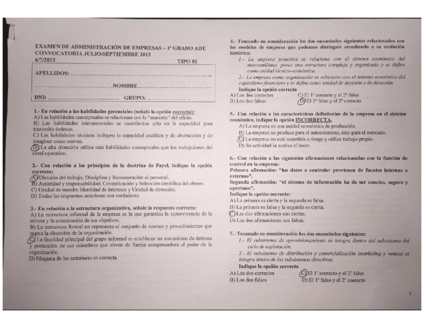 Miniatura del documento Examen-Ade-Enero-2015.pdf