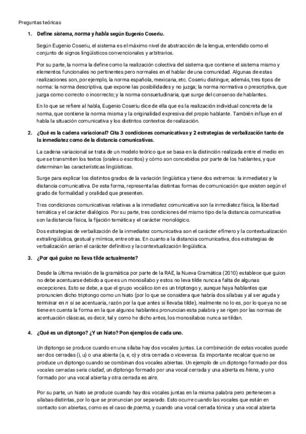 Miniatura del documento Preguntas-examen-lengua.pdf