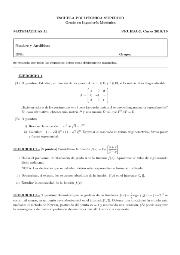 Miniatura del documento Parcial-2-18-19.pdf