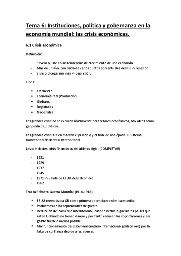 Miniatura del documento Tema-6-HE.pdf