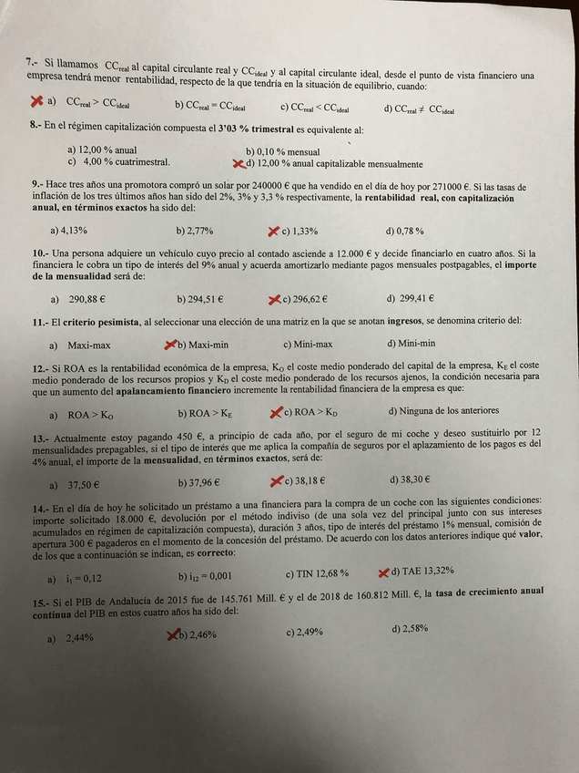 Miniatura del documento WhatsApp-Image-2020-01-17-at-13.jpg