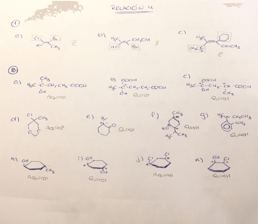 Miniatura del documento Relacion-4-QO.pdf