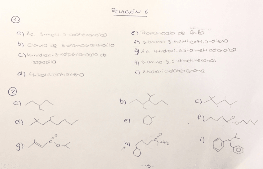 Miniatura del documento Relacion-6-QO.pdf