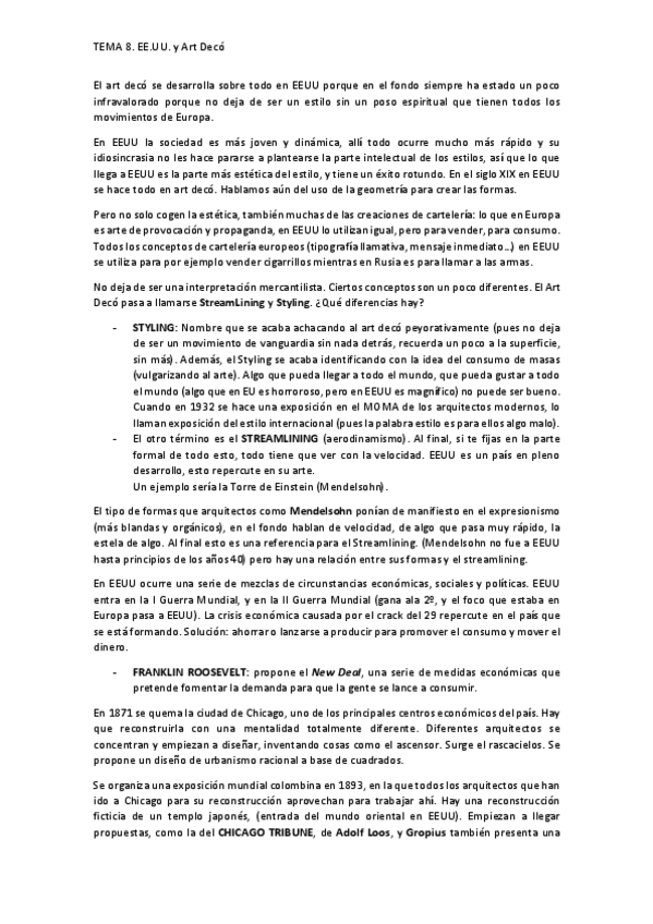 Miniatura del documento tema 8.pdf
