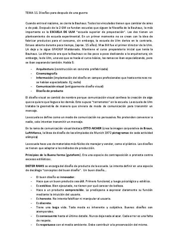 Miniatura del documento tema 11.pdf