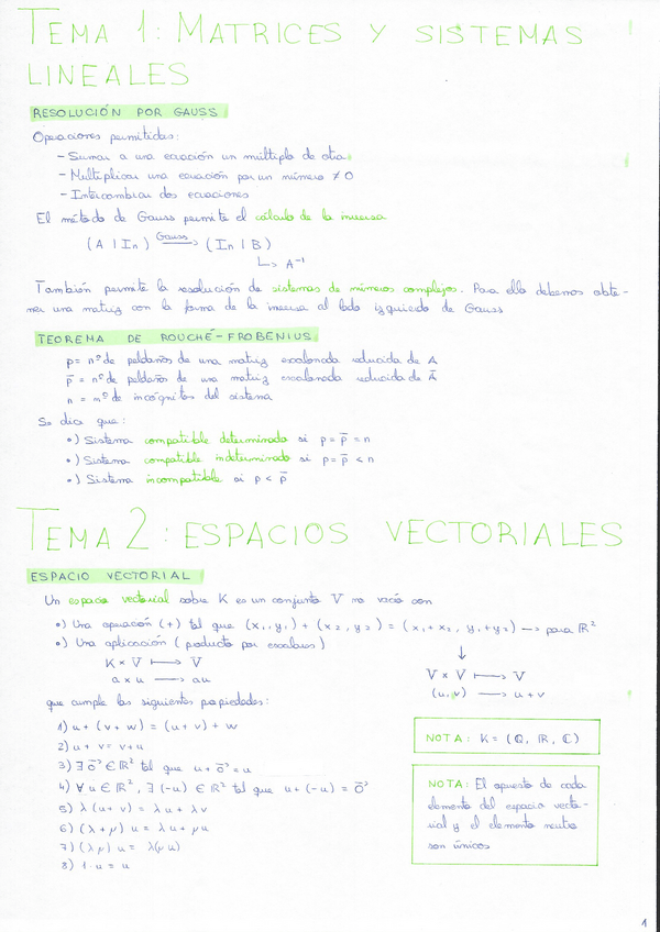 Miniatura del documento Resumen-Algebra-Lineal.pdf