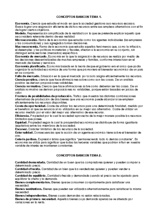 Miniatura del documento Conceptos-basicos-economia.pdf