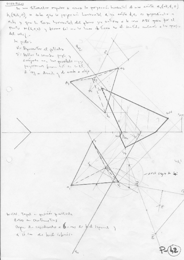 Miniatura del documento Ejercicios de la relación.pdf