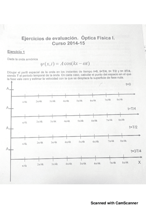 Miniatura del documento Ejercicios-Tema-1.pdf