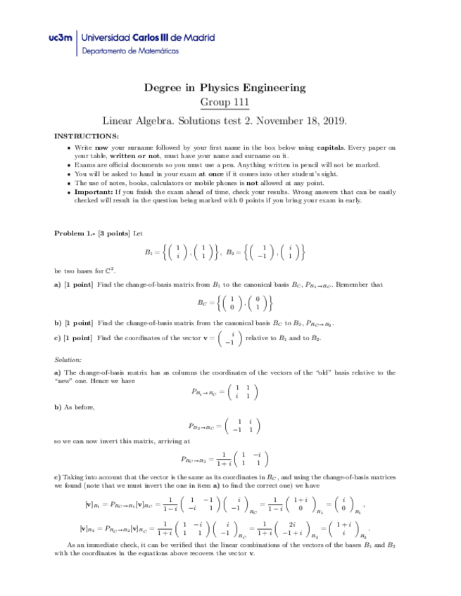 Miniatura del documento control-2-sols.pdf