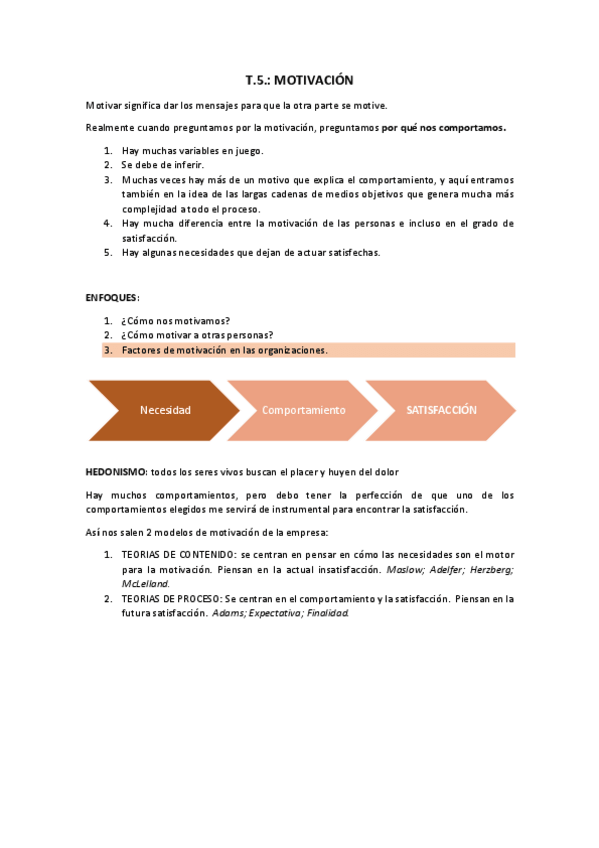 Miniatura del documento Sociologia-T-5-Motivacion.pdf