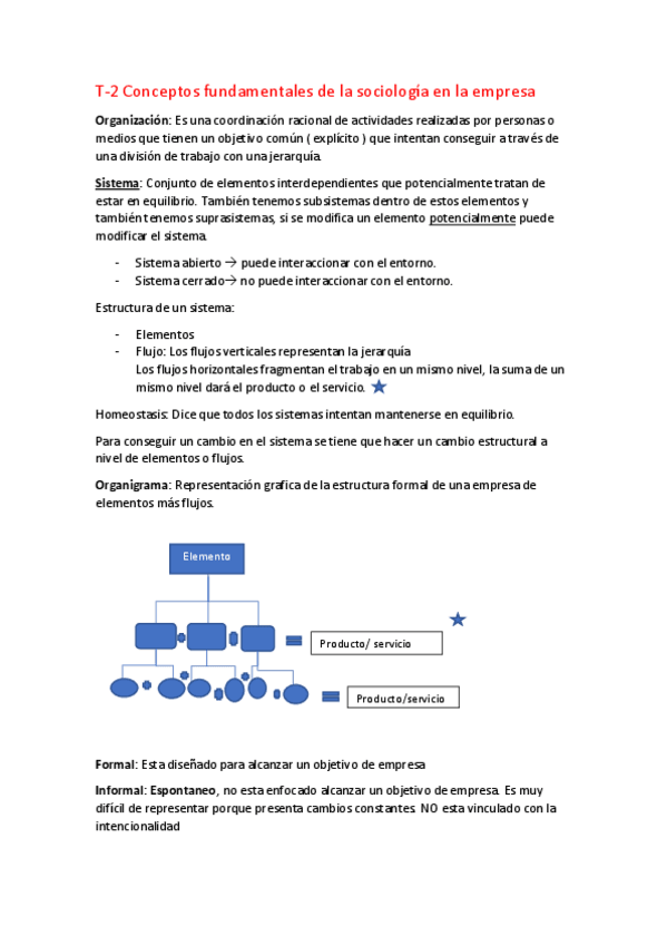 Miniatura del documento Sociologia-T-2-Conceptos-fundamentales-de-la-sociologia-en-la-empresa.pdf