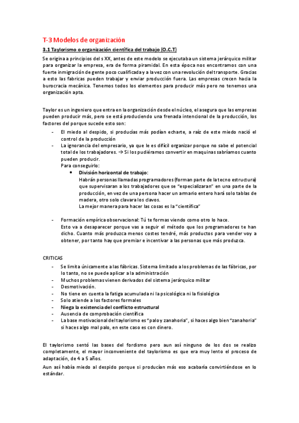 Miniatura del documento Sociologia-T-3-Modelos-de-organizacion-.pdf