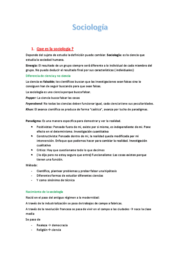 Miniatura del documento Sociologia-T-1.pdf