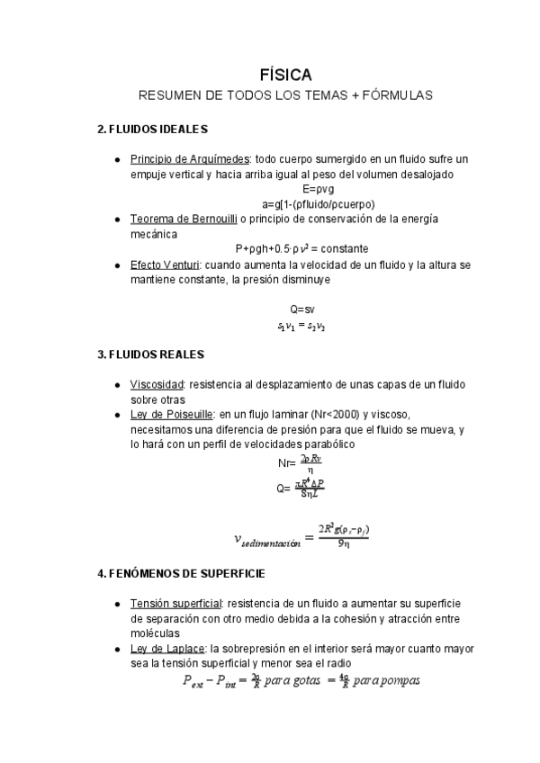 Miniatura del documento FISICAResumen-para-examen.pdf
