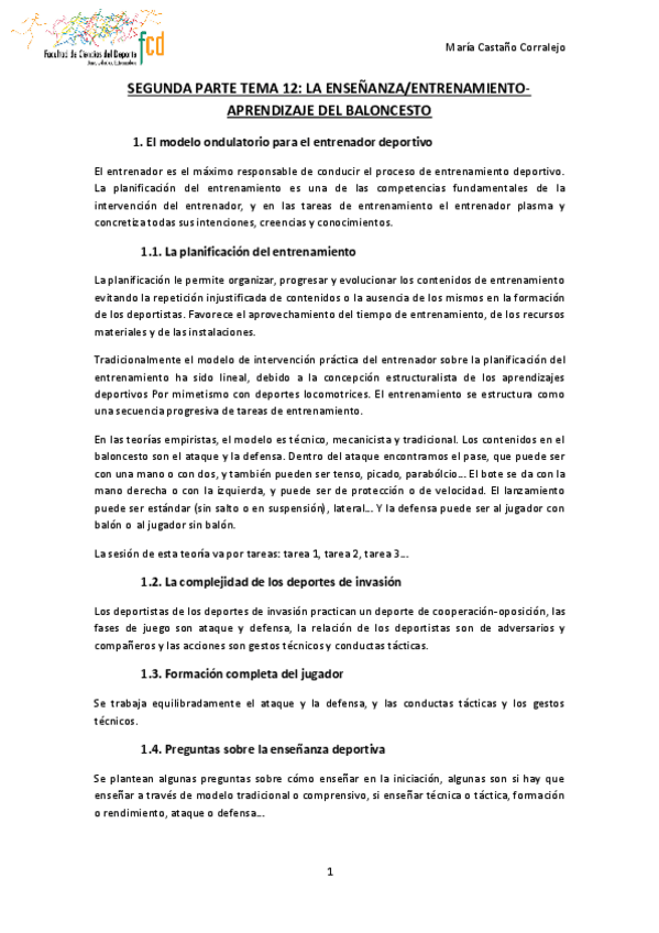 Miniatura del documento SEGUNDA-PARTE-TEMA-12.pdf