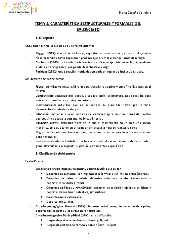 Miniatura del documento TEMA-1-BALONCESTO.pdf