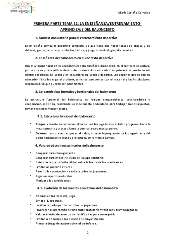Miniatura del documento PRIMERA-PARTE-TEMA-12.pdf