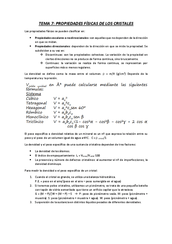 Miniatura del documento TEMA-7.pdf