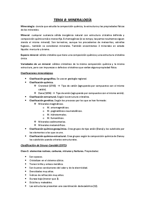 Miniatura del documento TEMA-8.pdf