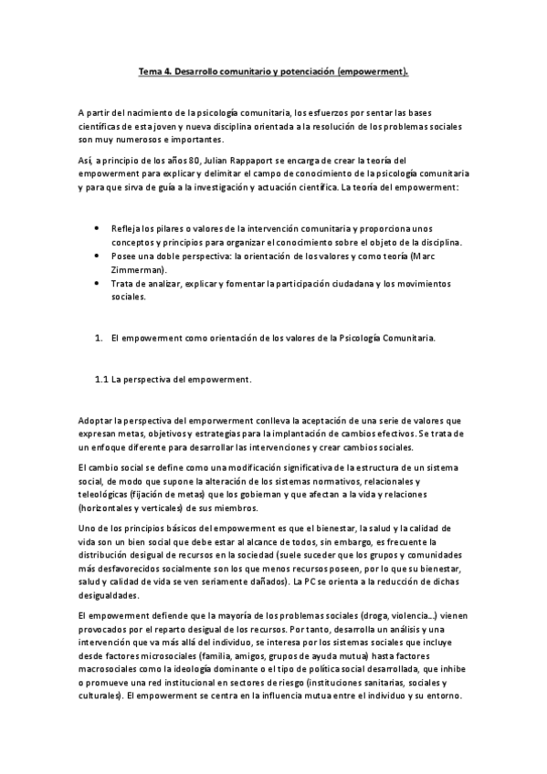 Miniatura del documento tema-4.pdf