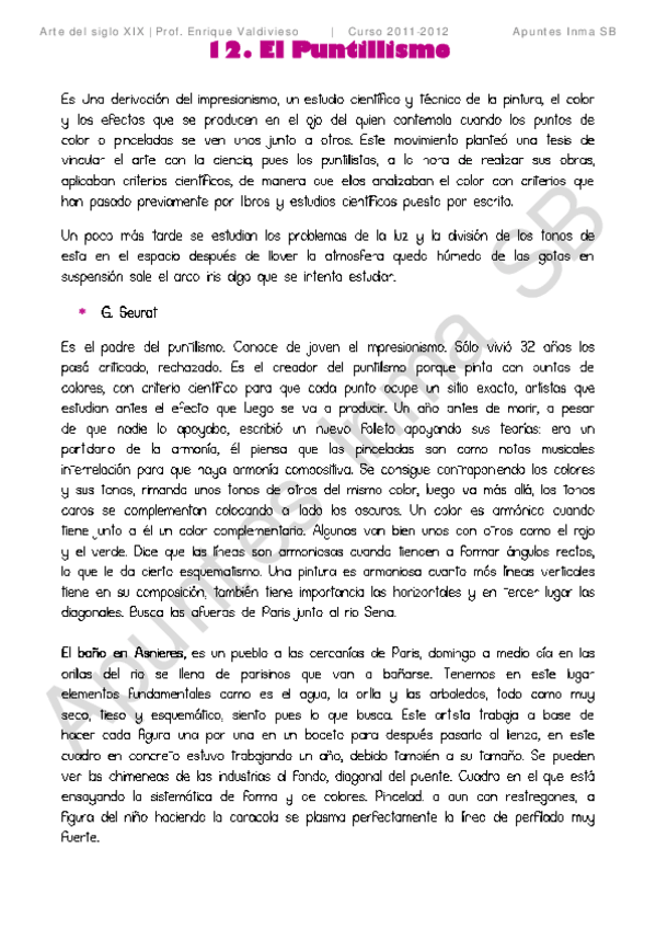 Miniatura del documento o - Puntillismo.pdf