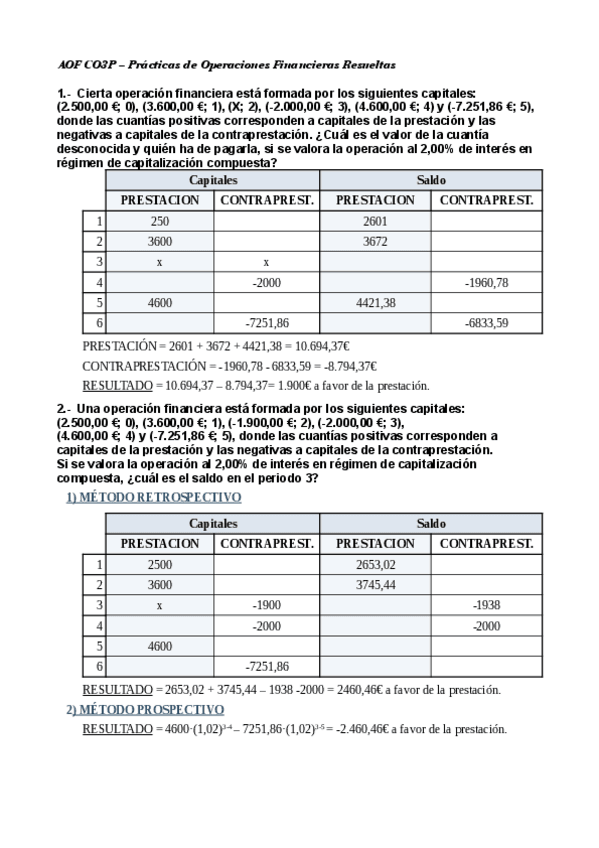 Miniatura del documento AOF-C03P-Practicas-resueltas.pdf