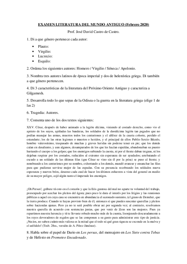 Miniatura del documento EXAMEN-LITERATURA-DEL-MUNDO-ANTIGUO.docx