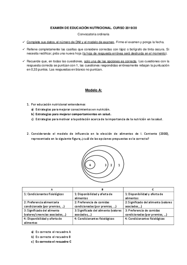 Miniatura del documento EXAMEN-EN-2019-20.pdf