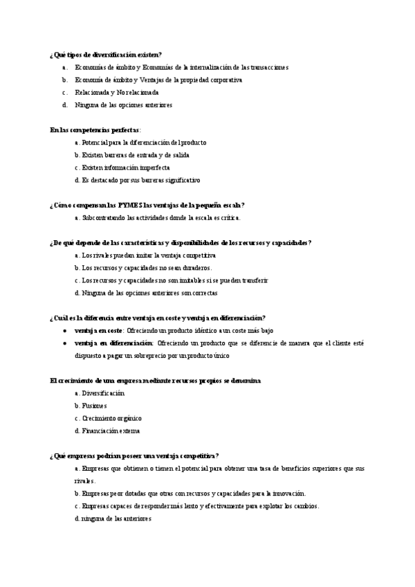 Miniatura del documento test-1.pdf