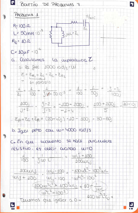 Miniatura del documento tema7.pdf