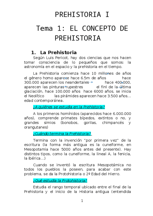 Miniatura del documento Tema-I-Prehistoria-I.docx